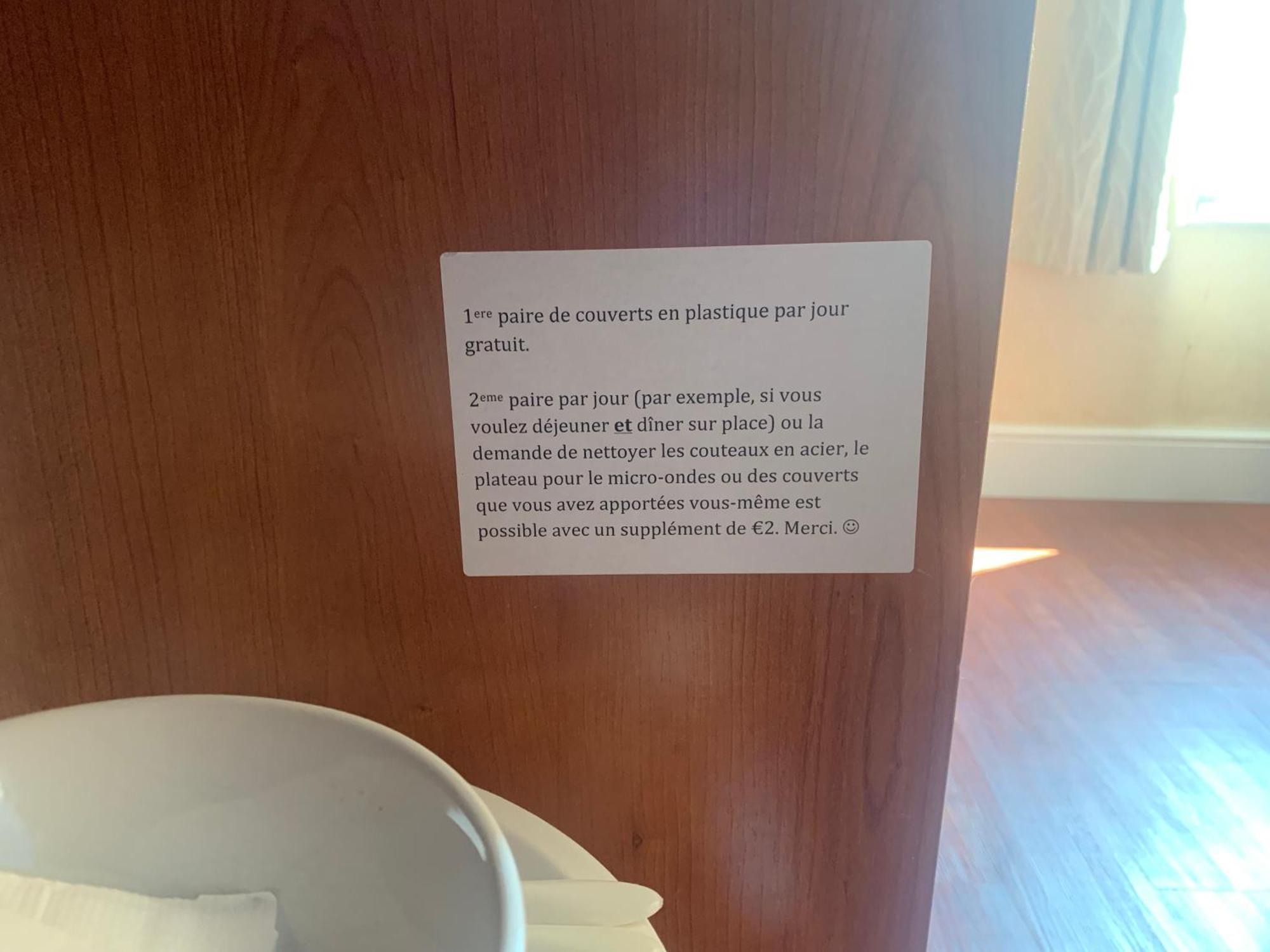Le Pontet Panzió Miramont-de-Guyenne Kültér fotó